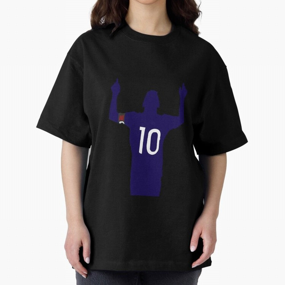 Messi Classic T-Shirt Follow the Final Road of Match Day Hype around FIFA World Cup 2026, Cristiano Ronaldo, Haaland and CR7, Netherlands, Sports Nostalgia, International Competition, Famous Players and Unforgettable Victories; Made for Die Hard