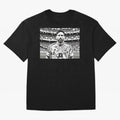 MiaMessi Premium Classic T-Shirt Bring Home FIFA World Cup 2026 Group Stage Spirit, Celebrating England, France and Netherlands, Neymar, Haaland and Cristiano Ronaldo, Supporter Pride, Iconic Celebrations, Legendary Names and Global Match Day