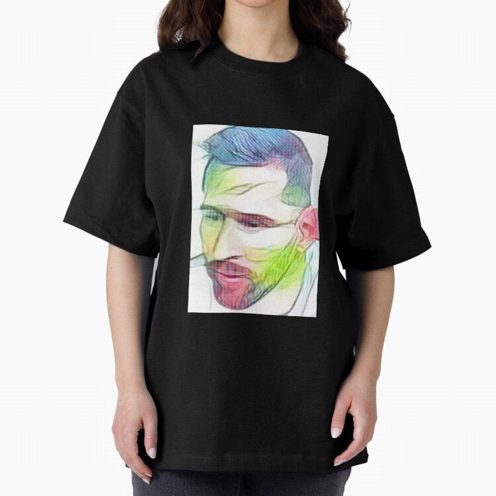 Lionel Messi Classic T-Shirt Celebrate Global Passion for FIFA World Cup 2026 for Fans of CR7 and Messi and Portugal, Spain and Germany, Bringing Sports Nostalgia, International Competition, Famous Players and Unforgettable Victories; Built for