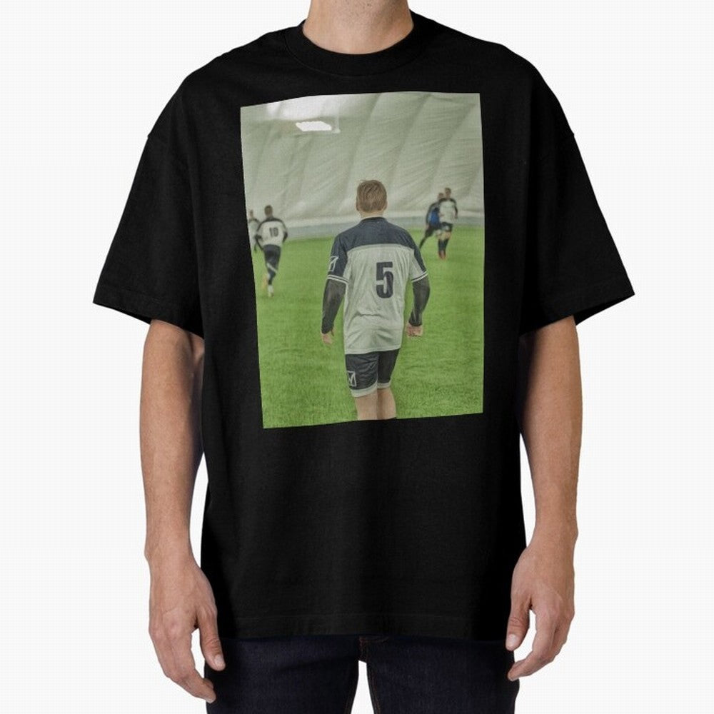 Lionel Messi | Perfect Gift For you and friends Classic T-Shirt Show Match Day Excitement for the FIFA World Cup 2026 Journey through Haaland and Mbappe Highlights, Spain and Netherlands Pride, Stadium Memories, Football Loyalty, International