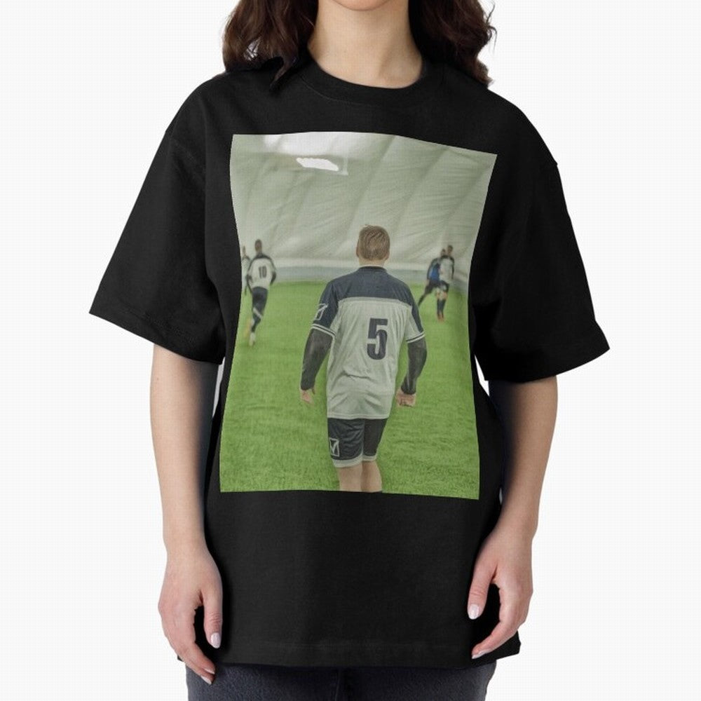 Lionel Messi | Perfect Gift For you and friends Classic T-Shirt Show Match Day Excitement for the FIFA World Cup 2026 Journey through Haaland and Mbappe Highlights, Spain and Netherlands Pride, Stadium Memories, Football Loyalty, International