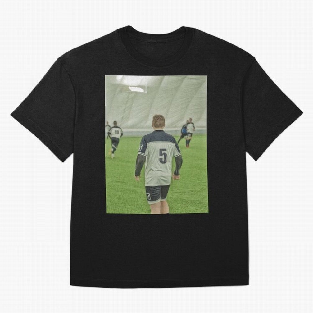Lionel Messi | Perfect Gift For you and friends Classic T-Shirt Show Match Day Excitement for the FIFA World Cup 2026 Journey through Haaland and Mbappe Highlights, Spain and Netherlands Pride, Stadium Memories, Football Loyalty, International