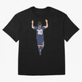 Messi minimalist design Classic T-Shirt Celebrate Global Passion for the FIFA World Cup 2026 USA Canada Mexico Journey through Mbappe Highlights, Brazil, Portugal and Argentina Pride, Classic Soccer Heritage, Championship Pressure, Fan Loyalty and