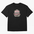inter miami Classic T-Shirt Feel FIFA World Cup 2026 Group Stage for Fans of Cristiano Ronaldo, Haaland and CR7 and Argentina and Brazil, Bringing Stadium Chants, National Pride, Trophy Dreams and Unforgettable Football Memories; Perfect for People