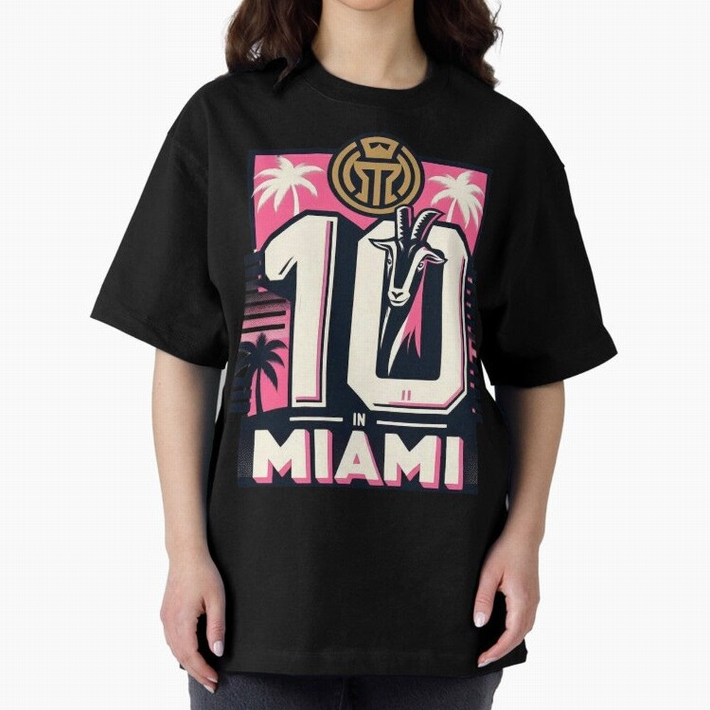 MiaMessi Premium Classic T-Shirt Make the Season About Match Day Hype around FIFA World Cup 2026 USA Canada Mexico, Haaland and Mbappe, England, Retro Football Energy, Iconic Rivalries, Trophy Chase Drama and Stadium Atmosphere; Made for Die Hard