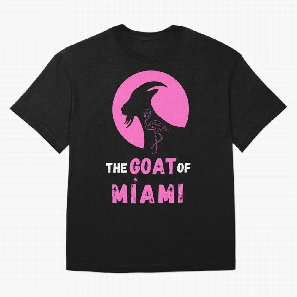 MiaMessi Premium Oversized T-Shirt Bring Champion Energy into Match Day Hype around FIFA World Cup 2026 USA Canada Mexico, Cristiano Ronaldo, Haaland and CR7, Spain and Netherlands, Stadium Chants, National Pride, Trophy Dreams and Unforgettable