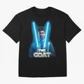 MiaMessi Premium Classic T-Shirt Capture Stadium Memories from Match Day Hype around FIFA World Cup 2026 Group Stage, Neymar, Haaland and Cristiano Ronaldo, England, Vintage Soccer Flavor, Modern Football Stars, National Flags and Final Night
