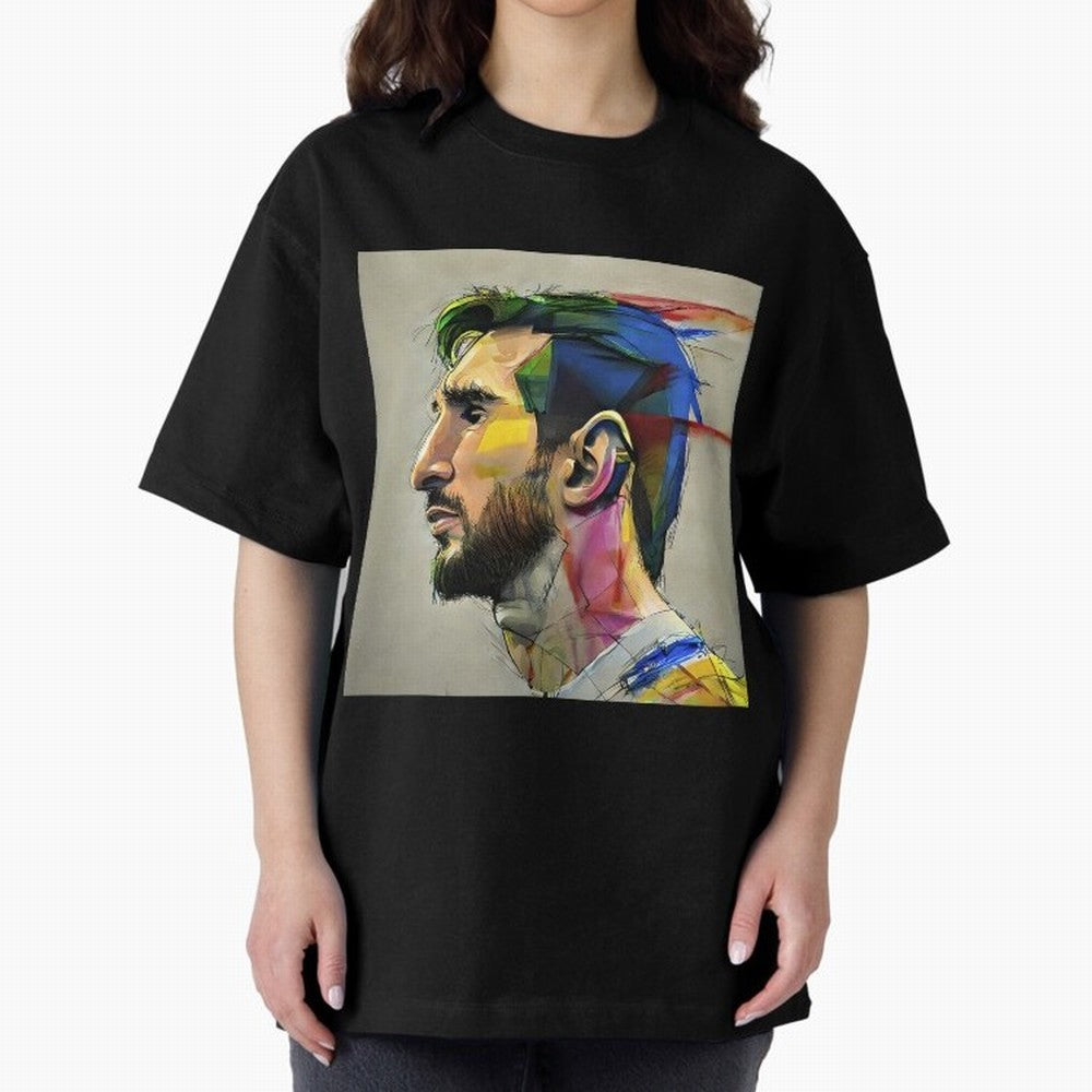 your favorite soccer player Classic T-Shirt Celebrate the Stars of the FIFA World Cup 2026 Journey through Messi Highlights, Netherlands Pride, Goal Celebration Energy, Supporter Heritage, Football Icons and Worldwide Tournament Joy; Great for