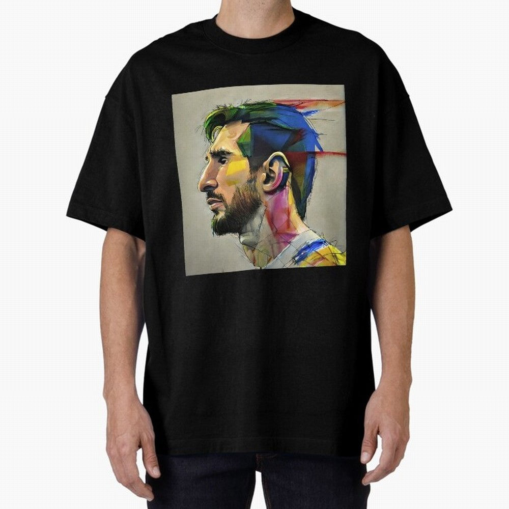 your favorite soccer player Classic T-Shirt Celebrate the Stars of the FIFA World Cup 2026 Journey through Messi Highlights, Netherlands Pride, Goal Celebration Energy, Supporter Heritage, Football Icons and Worldwide Tournament Joy; Great for