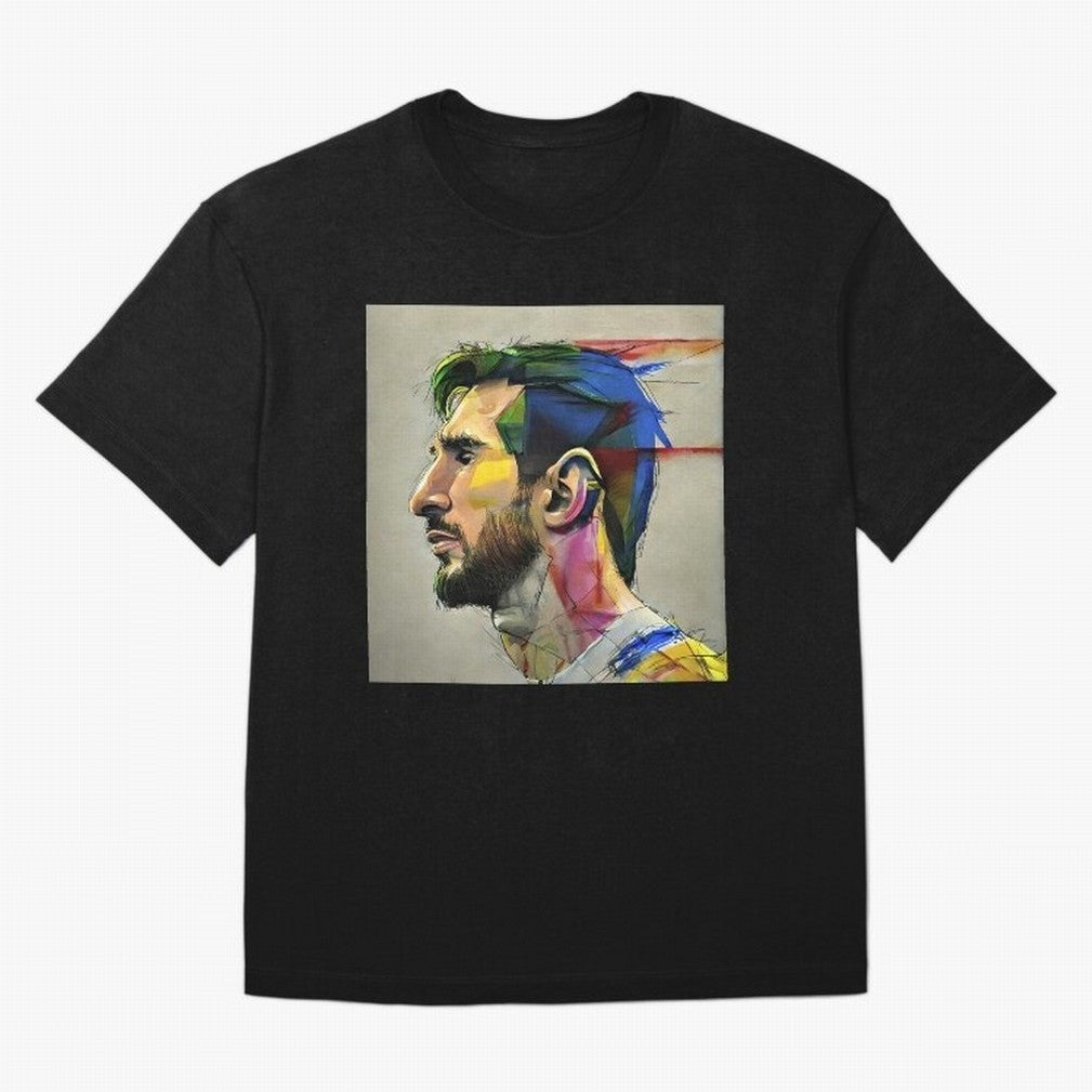 your favorite soccer player Classic T-Shirt Celebrate the Stars of the FIFA World Cup 2026 Journey through Messi Highlights, Netherlands Pride, Goal Celebration Energy, Supporter Heritage, Football Icons and Worldwide Tournament Joy; Great for