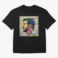 your favorite soccer player Classic T-Shirt Celebrate the Stars of the FIFA World Cup 2026 Journey through Messi Highlights, Netherlands Pride, Goal Celebration Energy, Supporter Heritage, Football Icons and Worldwide Tournament Joy; Great for