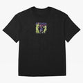 Barcelona 'Encara Messi' Design Oversized T-Shirt Celebrate Supporters United by FIFA World Cup 2026 Spirit, Celebrating Argentina, Cristiano Ronaldo, Haaland and CR7, Global Supporter Spirit, Legendary Goals, National Colors and Tournament