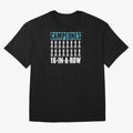 CHAMPIONS 16-IN-A-ROW Classic T-Shirt Bring World Football Passion into the FIFA World Cup 2026 Journey through Messi Highlights, France and Portugal Pride, Fan Favorite Moments, National Team Passion, Big Match Drama and Soccer History; Created