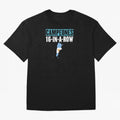 CHAMPIONS 16-IN-A-ROW Classic T-Shirt Show Passion for the Stars of FIFA World Cup 2026 Group Stage Spirit, with Argentina, France and Brazil, Haaland and Mbappe, Global Supporter Spirit, Legendary Goals, National Colors and Tournament Celebration;