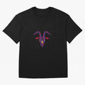 Lionel Messi G.O.A.T - Leo the Goat Classic T-Shirt Celebrate the Stars of Match Day Hype around FIFA World Cup 2026 Group Stage, Cristiano Ronaldo, Haaland and CR7, Netherlands, Stadium Memories, Football Loyalty, International Chants and