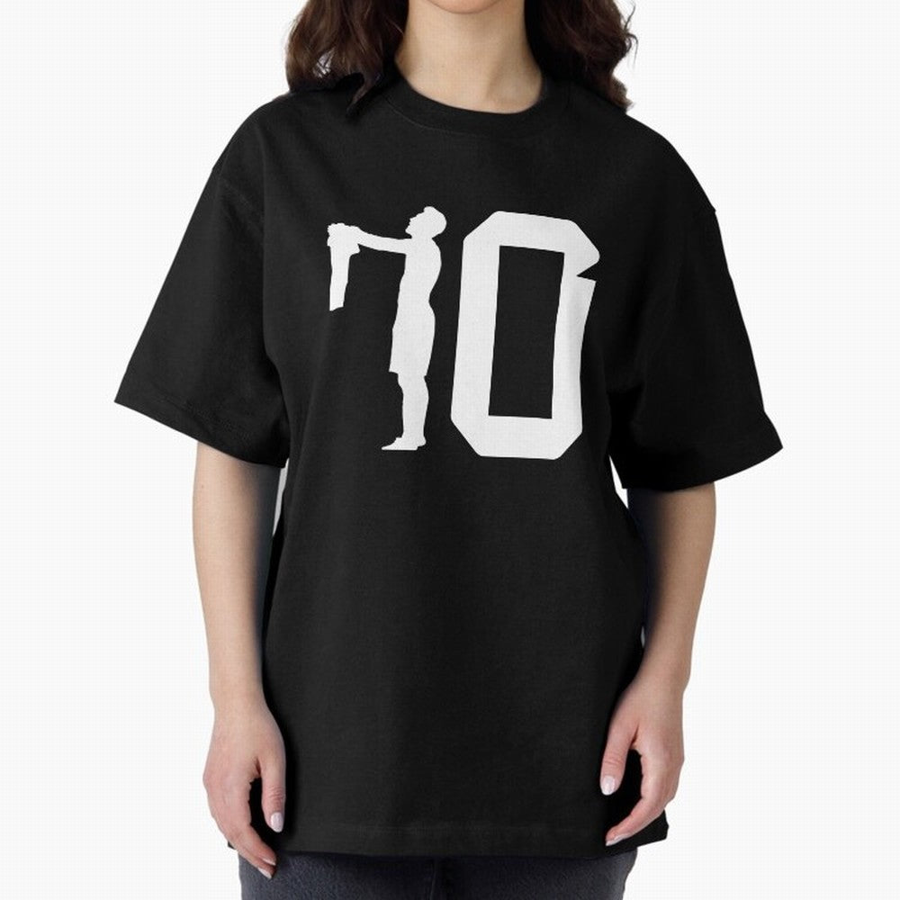 Lionel Messi 10 Classic T-Shirt Spotlight the FIFA World Cup 2026 USA Canada Mexico Journey through Messi and Cristiano Ronaldo Highlights, Brazil Pride, Goal Celebration Energy, Supporter Heritage, Football Icons and Worldwide Tournament Joy;