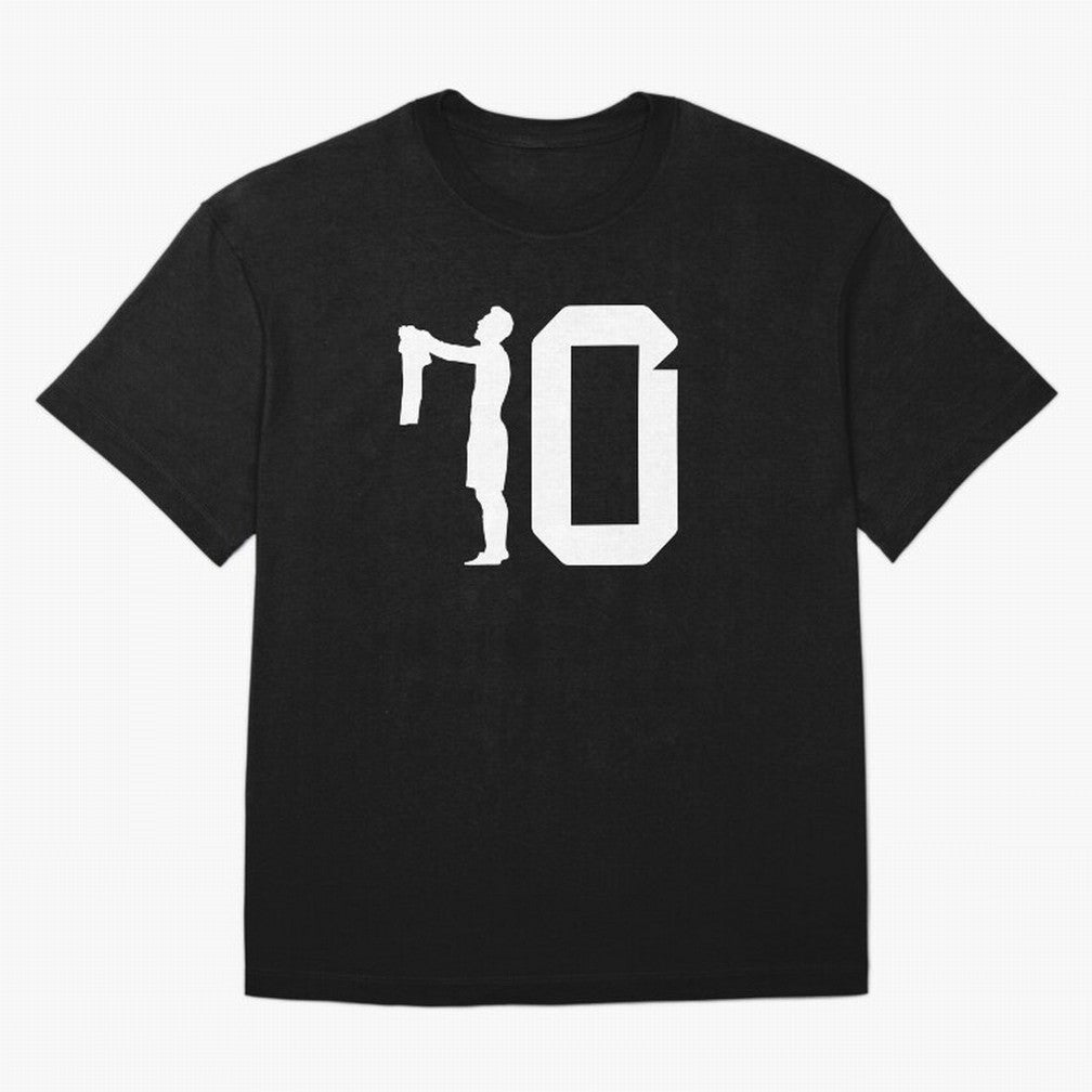 Lionel Messi 10 Classic T-Shirt Spotlight the FIFA World Cup 2026 USA Canada Mexico Journey through Messi and Cristiano Ronaldo Highlights, Brazil Pride, Goal Celebration Energy, Supporter Heritage, Football Icons and Worldwide Tournament Joy;