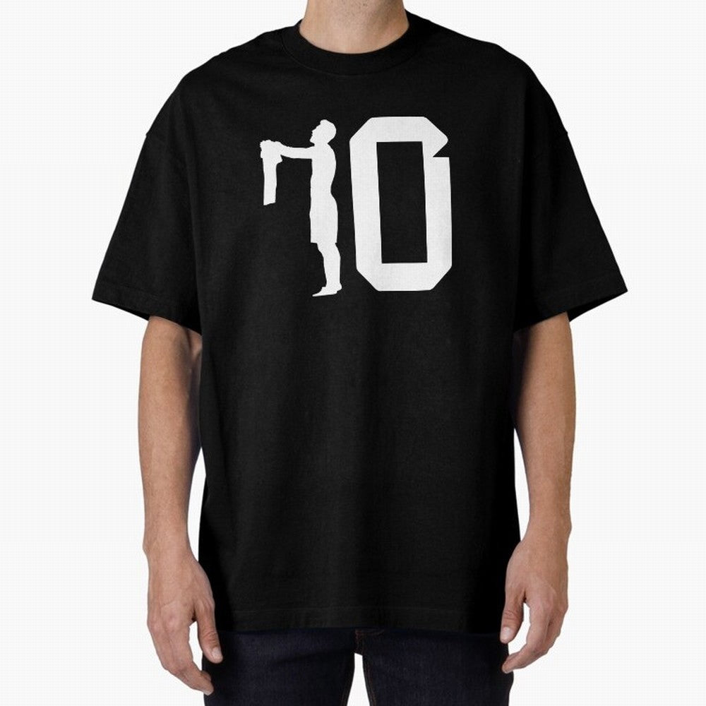 Lionel Messi 10 Classic T-Shirt Spotlight the FIFA World Cup 2026 USA Canada Mexico Journey through Messi and Cristiano Ronaldo Highlights, Brazil Pride, Goal Celebration Energy, Supporter Heritage, Football Icons and Worldwide Tournament Joy;