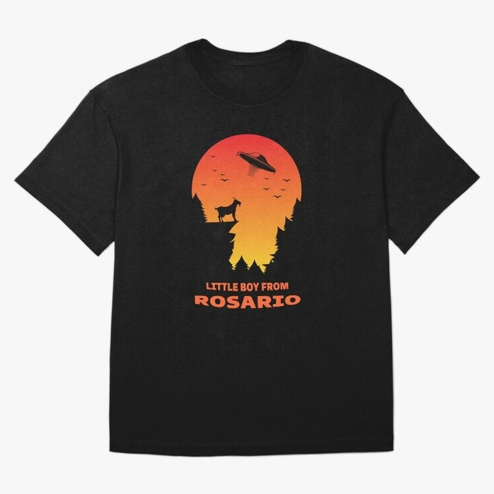 Messi miami - m10 Classic T-Shirt Bring Stadium Energy to the FIFA World Cup 2026 Group Stage Journey through Haaland Highlights, Spain Pride, Game Day Rituals, Football Legends, Country Pride and the Road to the Final; Ideal for Passionate Fans