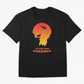 Messi miami - m10 Classic T-Shirt Bring Stadium Energy to the FIFA World Cup 2026 Group Stage Journey through Haaland Highlights, Spain Pride, Game Day Rituals, Football Legends, Country Pride and the Road to the Final; Ideal for Passionate Fans