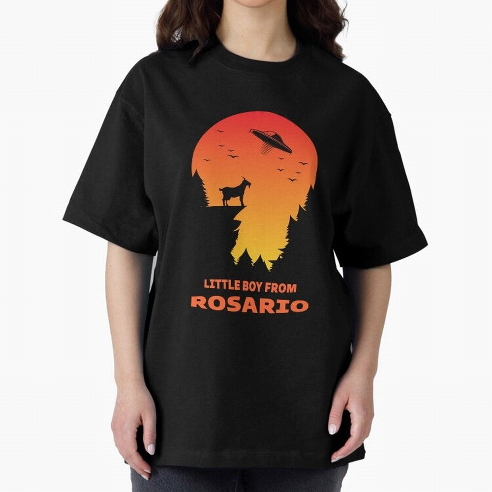 Messi miami - m10 Classic T-Shirt Bring Stadium Energy to the FIFA World Cup 2026 Group Stage Journey through Haaland Highlights, Spain Pride, Game Day Rituals, Football Legends, Country Pride and the Road to the Final; Ideal for Passionate Fans