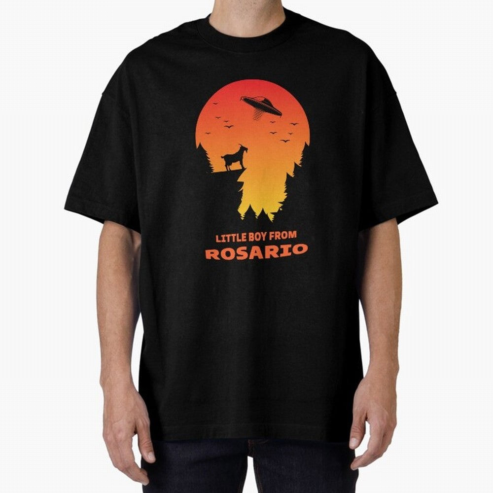 Messi miami - m10 Classic T-Shirt Bring Stadium Energy to the FIFA World Cup 2026 Group Stage Journey through Haaland Highlights, Spain Pride, Game Day Rituals, Football Legends, Country Pride and the Road to the Final; Ideal for Passionate Fans