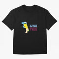 Argentina - World Cup Qatar 2022 - Lionel Classic T-Shirt Bring Champion Energy into FIFA World Cup 2026 USA Canada Mexico Driven by Messi, Neymar and Mbappe, Brazil Energy, Game Day Rituals, Football Legends, Country Pride and the Road to the