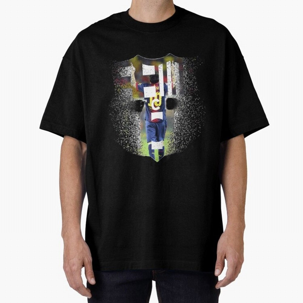lionel messi shirt| Perfect Gift For you and friends Classic T-Shirt Celebrate the Magic of FIFA World Cup 2026 Group Stage Capturing Messi, Portugal, Spain and Germany Energy, Worldwide Fan Energy, Dramatic Goals, Stadium Lights and Championship