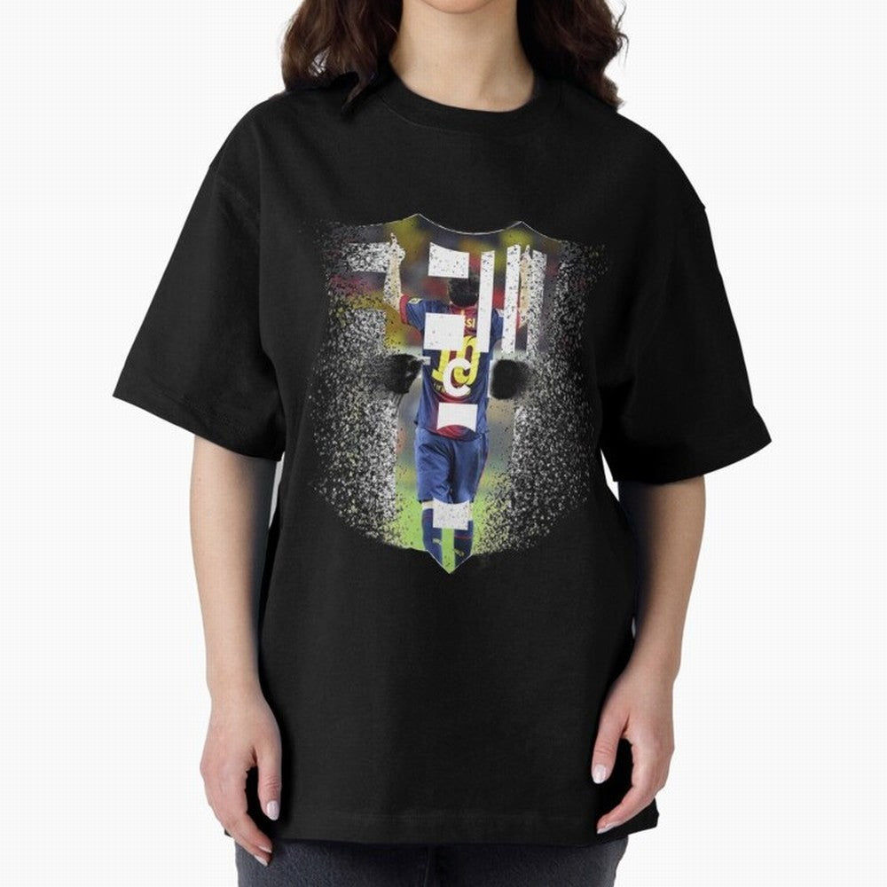 lionel messi shirt| Perfect Gift For you and friends Classic T-Shirt Celebrate the Magic of FIFA World Cup 2026 Group Stage Capturing Messi, Portugal, Spain and Germany Energy, Worldwide Fan Energy, Dramatic Goals, Stadium Lights and Championship