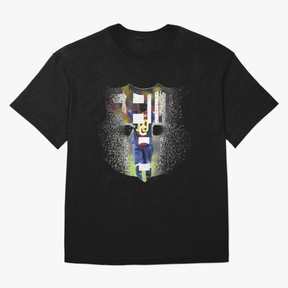 lionel messi shirt| Perfect Gift For you and friends Classic T-Shirt Celebrate the Magic of FIFA World Cup 2026 Group Stage Capturing Messi, Portugal, Spain and Germany Energy, Worldwide Fan Energy, Dramatic Goals, Stadium Lights and Championship