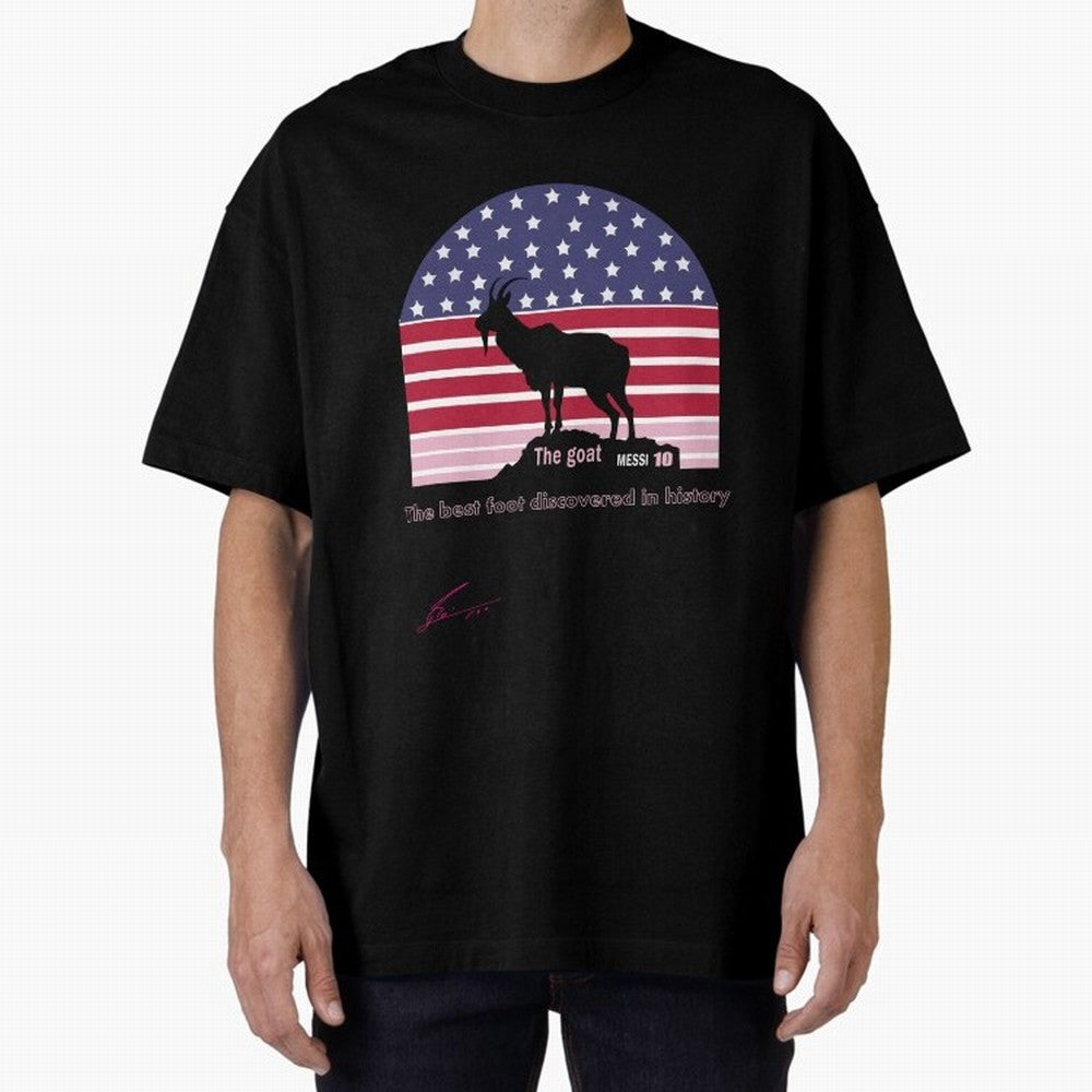 Messi with Inter Miami in the United States Leo the goat 10 Classic T-Shirt Spotlight FIFA World Cup 2026 Group Stage for Fans of Messi, Neymar and Mbappe and England, Bringing Tournament Hype, Historic Matchups, Family Viewing Parties and Global