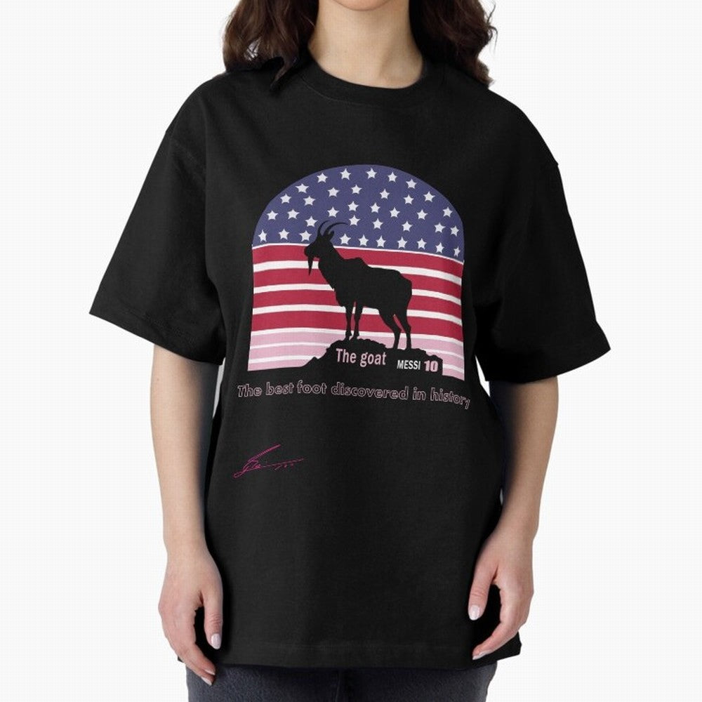 Messi with Inter Miami in the United States Leo the goat 10 Classic T-Shirt Spotlight FIFA World Cup 2026 Group Stage for Fans of Messi, Neymar and Mbappe and England, Bringing Tournament Hype, Historic Matchups, Family Viewing Parties and Global