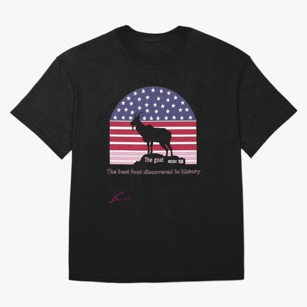 Messi with Inter Miami in the United States Leo the goat 10 Classic T-Shirt Spotlight FIFA World Cup 2026 Group Stage for Fans of Messi, Neymar and Mbappe and England, Bringing Tournament Hype, Historic Matchups, Family Viewing Parties and Global