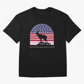 Messi with Inter Miami in the United States Leo the goat 10 Classic T-Shirt Spotlight FIFA World Cup 2026 Group Stage for Fans of Messi, Neymar and Mbappe and England, Bringing Tournament Hype, Historic Matchups, Family Viewing Parties and Global