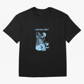 ?Que miras bobo? Oversized T-Shirt Honor the FIFA World Cup 2026 Journey through Messi, CR7 and Mbappe Highlights, Brazil, Portugal and Argentina Pride, Football Festival Excitement, Trophy Ambitions, Country Rivalries and Star Player Buzz; Perfect