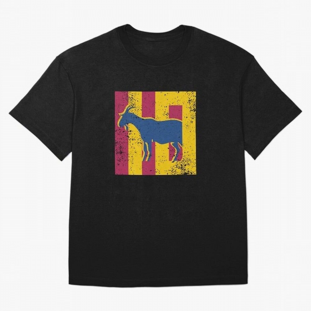 Messi The Goat 10 Essential T-Shirt Celebrate the Stars of the FIFA World Cup 2026 Group Stage Journey through Messi, Neymar and Mbappe Highlights, Brazil, Portugal and Argentina Pride, Goal Celebration Energy, Supporter Heritage, Football Icons