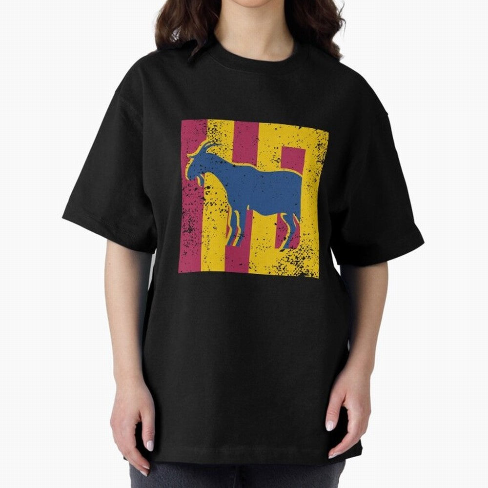 Messi The Goat 10 Essential T-Shirt Celebrate the Stars of the FIFA World Cup 2026 Group Stage Journey through Messi, Neymar and Mbappe Highlights, Brazil, Portugal and Argentina Pride, Goal Celebration Energy, Supporter Heritage, Football Icons