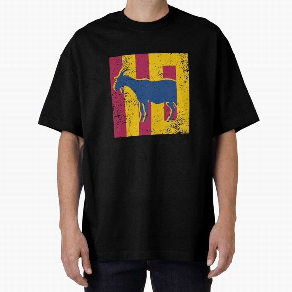Messi The Goat 10 Essential T-Shirt Celebrate the Stars of the FIFA World Cup 2026 Group Stage Journey through Messi, Neymar and Mbappe Highlights, Brazil, Portugal and Argentina Pride, Goal Celebration Energy, Supporter Heritage, Football Icons