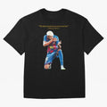 Move Silently Only Speak When You Want To Say Checkmate Lamine Yamal Classic T-Shirt Celebrate the Biggest Stage of FIFA World Cup 2026 Group Stage for Fans of Messi and Portugal, Bringing Soccer Culture, Superstar Moments, National Team Dreams and
