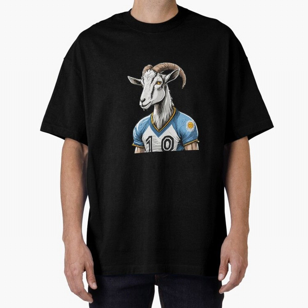 Messi Essential T-Shirt Stand Out with Spirit from the FIFA World Cup 2026 Journey through Neymar, Haaland and Cristiano Ronaldo Highlights, England Pride, Football Passion, Legendary Performances, Festival Vibes and Supporter Community; Made for