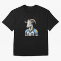 Messi Essential T-Shirt Stand Out with Spirit from the FIFA World Cup 2026 Journey through Neymar, Haaland and Cristiano Ronaldo Highlights, England Pride, Football Passion, Legendary Performances, Festival Vibes and Supporter Community; Made for