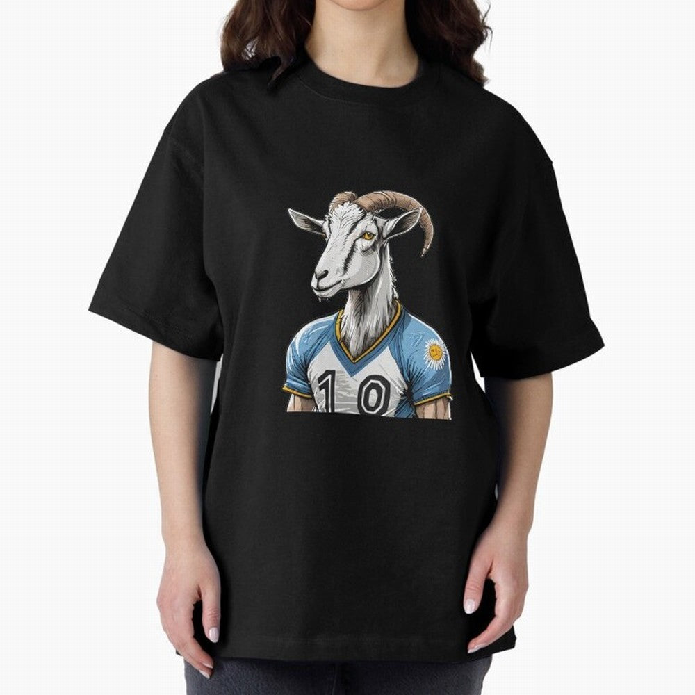 Messi Essential T-Shirt Stand Out with Spirit from the FIFA World Cup 2026 Journey through Neymar, Haaland and Cristiano Ronaldo Highlights, England Pride, Football Passion, Legendary Performances, Festival Vibes and Supporter Community; Made for