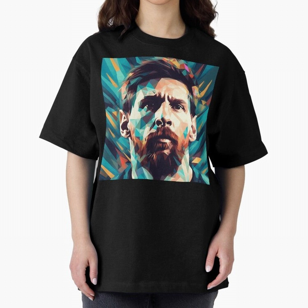 Messi The GOAT Classic T-Shirt Bring Match Day Fire to the FIFA World Cup 2026 Journey through Messi Highlights, Spain Pride, Stadium Memories, Football Loyalty, International Chants and Championship Tradition; Great for Watch Parties, Sports Bars,