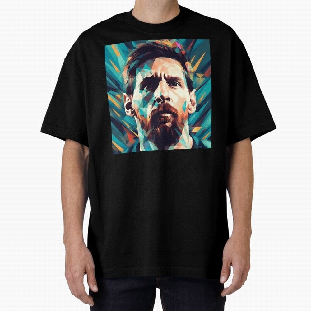 Messi The GOAT Classic T-Shirt Bring Match Day Fire to the FIFA World Cup 2026 Journey through Messi Highlights, Spain Pride, Stadium Memories, Football Loyalty, International Chants and Championship Tradition; Great for Watch Parties, Sports Bars,