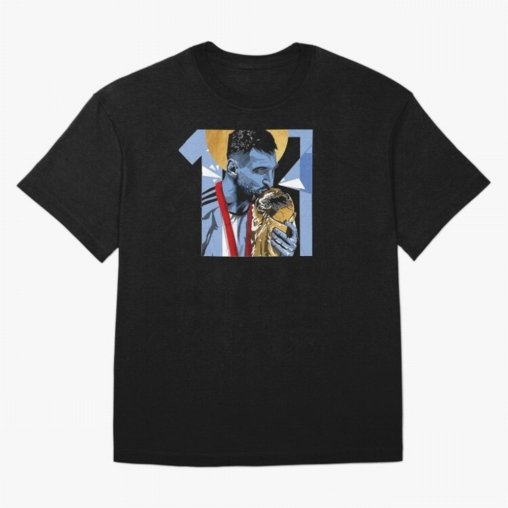 Messi goat Classic T-Shirt Celebrate Rivalries and Pride in FIFA World Cup 2026 USA Canada Mexico Spirit, Connected to England, France and Netherlands, Mbappe, Football Passion, Legendary Performances, Festival Vibes and Supporter Community;