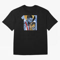 Messi goat Classic T-Shirt Celebrate Rivalries and Pride in FIFA World Cup 2026 USA Canada Mexico Spirit, Connected to England, France and Netherlands, Mbappe, Football Passion, Legendary Performances, Festival Vibes and Supporter Community;