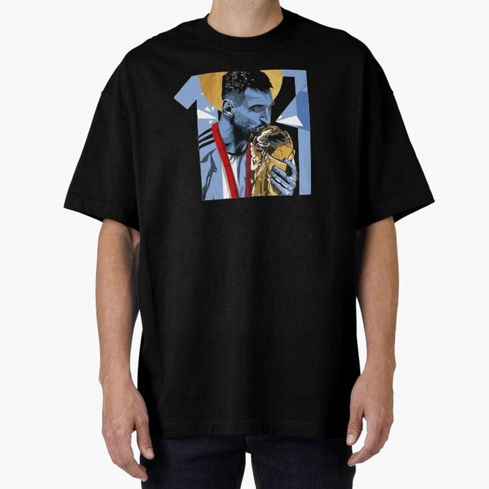Messi goat Classic T-Shirt Celebrate Rivalries and Pride in FIFA World Cup 2026 USA Canada Mexico Spirit, Connected to England, France and Netherlands, Mbappe, Football Passion, Legendary Performances, Festival Vibes and Supporter Community;