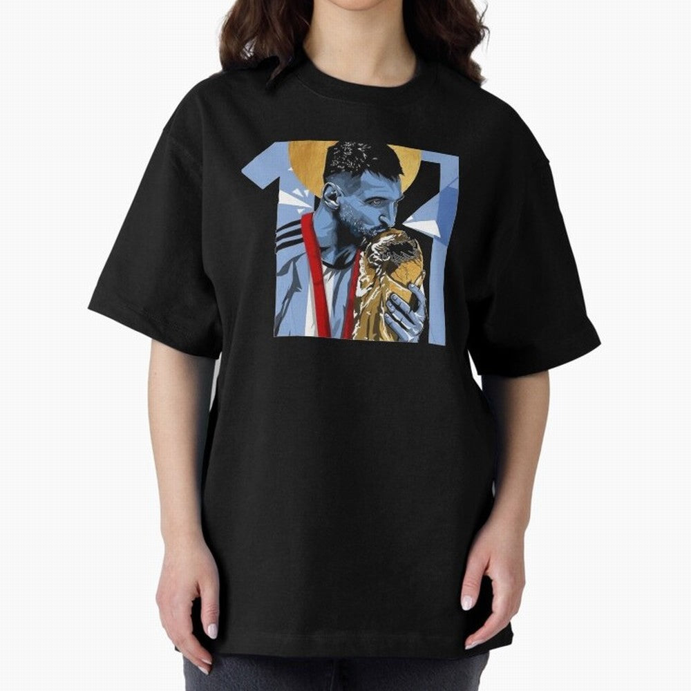 Messi goat Classic T-Shirt Celebrate Rivalries and Pride in FIFA World Cup 2026 USA Canada Mexico Spirit, Connected to England, France and Netherlands, Mbappe, Football Passion, Legendary Performances, Festival Vibes and Supporter Community;