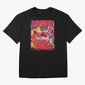 Lamine Yamal Classic T-Shirt Celebrate Rivalries and Pride in FIFA World Cup 2026 Spirit, Connected to England and Germany, Messi, Global Supporter Spirit, Legendary Goals, National Colors and Tournament Celebration; Made for Collectors Who Enjoy