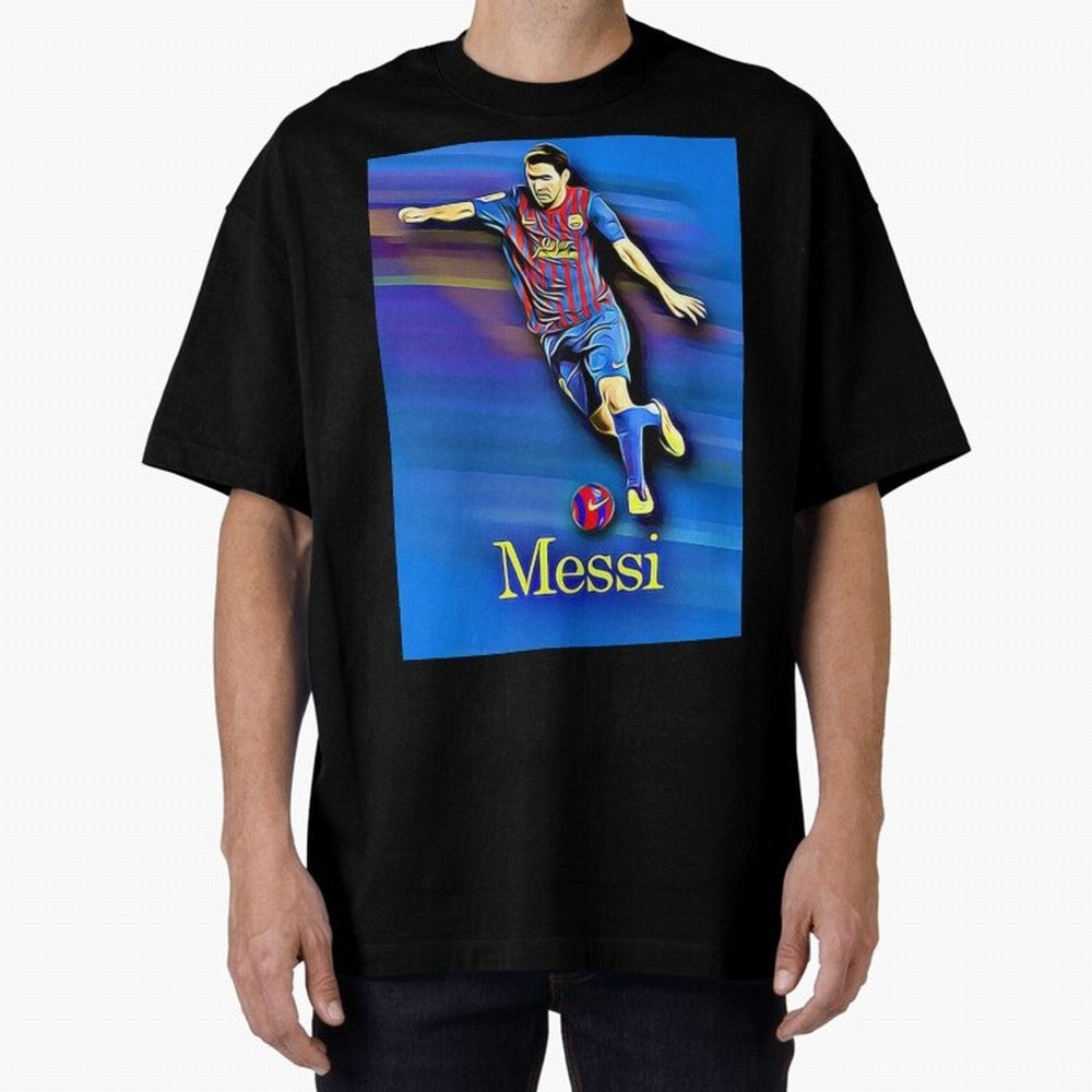 Lionel MESSI!! Essential T-Shirt Turn Every Weekend Toward Match Day Hype around FIFA World Cup 2026, CR7, England and Germany, Championship Spirit, Famous Goals, Roaring Crowds and International Football Unity; Great for Supporters Who Love